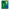 Θήκη Αγίου Βαλεντίνου Huawei Mate 20 Pro Bush Man από τη Smartfits με σχέδιο στο πίσω μέρος και μαύρο περίβλημα | Huawei Mate 20 Pro Bush Man case with colorful back and black bezels
