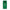 Huawei Mate 20 Pro Bush Man Θήκη Αγίου Βαλεντίνου από τη Smartfits με σχέδιο στο πίσω μέρος και μαύρο περίβλημα | Smartphone case with colorful back and black bezels by Smartfits