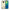 Θήκη Huawei Mate 20 Pro Carl And Ellie από τη Smartfits με σχέδιο στο πίσω μέρος και μαύρο περίβλημα | Huawei Mate 20 Pro Carl And Ellie case with colorful back and black bezels