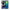 Θήκη Huawei Mate 20 Pro Cat Collage από τη Smartfits με σχέδιο στο πίσω μέρος και μαύρο περίβλημα | Huawei Mate 20 Pro Cat Collage case with colorful back and black bezels