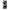 Huawei Mate 20 Pro Cat Collage θήκη από τη Smartfits με σχέδιο στο πίσω μέρος και μαύρο περίβλημα | Smartphone case with colorful back and black bezels by Smartfits