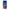 Huawei Mate 20 Pro Cat Diva θήκη από τη Smartfits με σχέδιο στο πίσω μέρος και μαύρο περίβλημα | Smartphone case with colorful back and black bezels by Smartfits