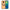 Θήκη Huawei Mate 20 Pro Cat Tongue από τη Smartfits με σχέδιο στο πίσω μέρος και μαύρο περίβλημα | Huawei Mate 20 Pro Cat Tongue case with colorful back and black bezels