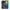 Θήκη Huawei Mate 20 Pro Christmas Elements από τη Smartfits με σχέδιο στο πίσω μέρος και μαύρο περίβλημα | Huawei Mate 20 Pro Christmas Elements case with colorful back and black bezels