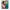 Θήκη Αγίου Βαλεντίνου Huawei Mate 20 Pro Collage Fashion από τη Smartfits με σχέδιο στο πίσω μέρος και μαύρο περίβλημα | Huawei Mate 20 Pro Collage Fashion case with colorful back and black bezels