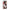 Huawei Mate 20 Pro Collage Fashion Θήκη Αγίου Βαλεντίνου από τη Smartfits με σχέδιο στο πίσω μέρος και μαύρο περίβλημα | Smartphone case with colorful back and black bezels by Smartfits