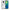 Θήκη Αγίου Βαλεντίνου Huawei Mate 20 Pro Collage Make Me Wonder από τη Smartfits με σχέδιο στο πίσω μέρος και μαύρο περίβλημα | Huawei Mate 20 Pro Collage Make Me Wonder case with colorful back and black bezels