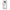 Huawei Mate 20 Pro Collage Make Me Wonder Θήκη Αγίου Βαλεντίνου από τη Smartfits με σχέδιο στο πίσω μέρος και μαύρο περίβλημα | Smartphone case with colorful back and black bezels by Smartfits