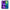 Θήκη Αγίου Βαλεντίνου Huawei Mate 20 Pro Collage Stay Wild από τη Smartfits με σχέδιο στο πίσω μέρος και μαύρο περίβλημα | Huawei Mate 20 Pro Collage Stay Wild case with colorful back and black bezels