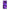 Huawei Mate 20 Pro Collage Stay Wild Θήκη Αγίου Βαλεντίνου από τη Smartfits με σχέδιο στο πίσω μέρος και μαύρο περίβλημα | Smartphone case with colorful back and black bezels by Smartfits