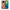 Θήκη Αγίου Βαλεντίνου Huawei Mate 20 Pro Collage You Can από τη Smartfits με σχέδιο στο πίσω μέρος και μαύρο περίβλημα | Huawei Mate 20 Pro Collage You Can case with colorful back and black bezels