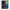 Θήκη Huawei Mate 20 Pro Black Slate Color από τη Smartfits με σχέδιο στο πίσω μέρος και μαύρο περίβλημα | Huawei Mate 20 Pro Black Slate Color case with colorful back and black bezels