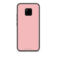 Thumbnail for 20 - Huawei Mate 20 Pro  Nude Color case, cover, bumper