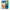 Θήκη Huawei Mate 20 Pro Colorful Balloons από τη Smartfits με σχέδιο στο πίσω μέρος και μαύρο περίβλημα | Huawei Mate 20 Pro Colorful Balloons case with colorful back and black bezels