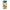 Huawei Mate 20 Pro Colorful Balloons θήκη από τη Smartfits με σχέδιο στο πίσω μέρος και μαύρο περίβλημα | Smartphone case with colorful back and black bezels by Smartfits