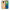 Θήκη Huawei Mate 20 Pro Colourful Waves από τη Smartfits με σχέδιο στο πίσω μέρος και μαύρο περίβλημα | Huawei Mate 20 Pro Colourful Waves case with colorful back and black bezels