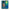 Θήκη Huawei Mate 20 Pro Cry An Ocean από τη Smartfits με σχέδιο στο πίσω μέρος και μαύρο περίβλημα | Huawei Mate 20 Pro Cry An Ocean case with colorful back and black bezels