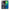 Θήκη Huawei Mate 20 Pro Tiger Cute από τη Smartfits με σχέδιο στο πίσω μέρος και μαύρο περίβλημα | Huawei Mate 20 Pro Tiger Cute case with colorful back and black bezels