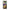 Huawei Mate 20 Pro Duck Money Θήκη από τη Smartfits με σχέδιο στο πίσω μέρος και μαύρο περίβλημα | Smartphone case with colorful back and black bezels by Smartfits