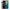 Θήκη Huawei Mate 20 Pro Emily In Paris από τη Smartfits με σχέδιο στο πίσω μέρος και μαύρο περίβλημα | Huawei Mate 20 Pro Emily In Paris case with colorful back and black bezels