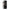 Huawei Mate 20 Pro Emily In Paris θήκη από τη Smartfits με σχέδιο στο πίσω μέρος και μαύρο περίβλημα | Smartphone case with colorful back and black bezels by Smartfits