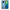 Θήκη Huawei Mate 20 Pro Greek Flag από τη Smartfits με σχέδιο στο πίσω μέρος και μαύρο περίβλημα | Huawei Mate 20 Pro Greek Flag case with colorful back and black bezels