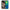 Θήκη Huawei Mate 20 Pro Wild Roses Flower από τη Smartfits με σχέδιο στο πίσω μέρος και μαύρο περίβλημα | Huawei Mate 20 Pro Wild Roses Flower case with colorful back and black bezels