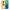 Θήκη Αγίου Βαλεντίνου Huawei Mate 20 Pro Fries Before Guys από τη Smartfits με σχέδιο στο πίσω μέρος και μαύρο περίβλημα | Huawei Mate 20 Pro Fries Before Guys case with colorful back and black bezels