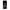 Huawei Mate 20 Pro Funny Guy θήκη από τη Smartfits με σχέδιο στο πίσω μέρος και μαύρο περίβλημα | Smartphone case with colorful back and black bezels by Smartfits