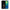 Θήκη Αγίου Βαλεντίνου Huawei Mate 20 Pro Golden Gun από τη Smartfits με σχέδιο στο πίσω μέρος και μαύρο περίβλημα | Huawei Mate 20 Pro Golden Gun case with colorful back and black bezels