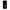 Huawei Mate 20 Pro Golden Gun Θήκη Αγίου Βαλεντίνου από τη Smartfits με σχέδιο στο πίσω μέρος και μαύρο περίβλημα | Smartphone case with colorful back and black bezels by Smartfits