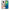 Θήκη Αγίου Βαλεντίνου Huawei Mate 20 Pro Golden Hour από τη Smartfits με σχέδιο στο πίσω μέρος και μαύρο περίβλημα | Huawei Mate 20 Pro Golden Hour case with colorful back and black bezels