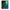 Θήκη Αγίου Βαλεντίνου Huawei Mate 20 Pro Green Soldier από τη Smartfits με σχέδιο στο πίσω μέρος και μαύρο περίβλημα | Huawei Mate 20 Pro Green Soldier case with colorful back and black bezels