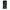 Huawei Mate 20 Pro Green Soldier Θήκη Αγίου Βαλεντίνου από τη Smartfits με σχέδιο στο πίσω μέρος και μαύρο περίβλημα | Smartphone case with colorful back and black bezels by Smartfits