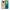 Θήκη Huawei Mate 20 Pro Happy Friends από τη Smartfits με σχέδιο στο πίσω μέρος και μαύρο περίβλημα | Huawei Mate 20 Pro Happy Friends case with colorful back and black bezels
