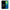 Θήκη Huawei Mate 20 Pro How You Doin από τη Smartfits με σχέδιο στο πίσω μέρος και μαύρο περίβλημα | Huawei Mate 20 Pro How You Doin case with colorful back and black bezels