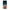 Huawei Mate 20 Pro Infinity Snap θήκη από τη Smartfits με σχέδιο στο πίσω μέρος και μαύρο περίβλημα | Smartphone case with colorful back and black bezels by Smartfits