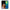 Θήκη Αγίου Βαλεντίνου Huawei Mate 20 Pro Lady And Tramp 2 από τη Smartfits με σχέδιο στο πίσω μέρος και μαύρο περίβλημα | Huawei Mate 20 Pro Lady And Tramp 2 case with colorful back and black bezels