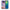 Θήκη Huawei Mate 20 Pro Lady And Tramp από τη Smartfits με σχέδιο στο πίσω μέρος και μαύρο περίβλημα | Huawei Mate 20 Pro Lady And Tramp case with colorful back and black bezels