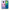 Θήκη Huawei Mate 20 Pro Ladybug Flower από τη Smartfits με σχέδιο στο πίσω μέρος και μαύρο περίβλημα | Huawei Mate 20 Pro Ladybug Flower case with colorful back and black bezels