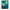 Θήκη Huawei Mate 20 Pro City Landscape από τη Smartfits με σχέδιο στο πίσω μέρος και μαύρο περίβλημα | Huawei Mate 20 Pro City Landscape case with colorful back and black bezels