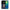 Θήκη Huawei Mate 20 Pro Moon Landscape από τη Smartfits με σχέδιο στο πίσω μέρος και μαύρο περίβλημα | Huawei Mate 20 Pro Moon Landscape case with colorful back and black bezels