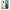 Θήκη Huawei Mate 20 Pro LineArt Woman από τη Smartfits με σχέδιο στο πίσω μέρος και μαύρο περίβλημα | Huawei Mate 20 Pro LineArt Woman case with colorful back and black bezels