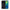 Θήκη Huawei Mate 20 Pro Black Rosegold Marble από τη Smartfits με σχέδιο στο πίσω μέρος και μαύρο περίβλημα | Huawei Mate 20 Pro Black Rosegold Marble case with colorful back and black bezels