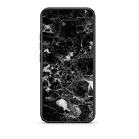 Thumbnail for 3 - Huawei Mate 20 Pro  Male marble case, cover, bumper