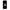 Huawei Mate 20 Pro Meme Cat θήκη από τη Smartfits με σχέδιο στο πίσω μέρος και μαύρο περίβλημα | Smartphone case with colorful back and black bezels by Smartfits
