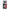 Huawei Mate 20 Pro Mermaid Love Θήκη Αγίου Βαλεντίνου από τη Smartfits με σχέδιο στο πίσω μέρος και μαύρο περίβλημα | Smartphone case with colorful back and black bezels by Smartfits