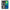 Θήκη Huawei Mate 20 Pro Money Dollars από τη Smartfits με σχέδιο στο πίσω μέρος και μαύρο περίβλημα | Huawei Mate 20 Pro Money Dollars case with colorful back and black bezels