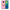 Θήκη Huawei Mate 20 Pro Moon Girl από τη Smartfits με σχέδιο στο πίσω μέρος και μαύρο περίβλημα | Huawei Mate 20 Pro Moon Girl case with colorful back and black bezels