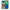 Θήκη Huawei Mate 20 Pro Nasa Bloom από τη Smartfits με σχέδιο στο πίσω μέρος και μαύρο περίβλημα | Huawei Mate 20 Pro Nasa Bloom case with colorful back and black bezels